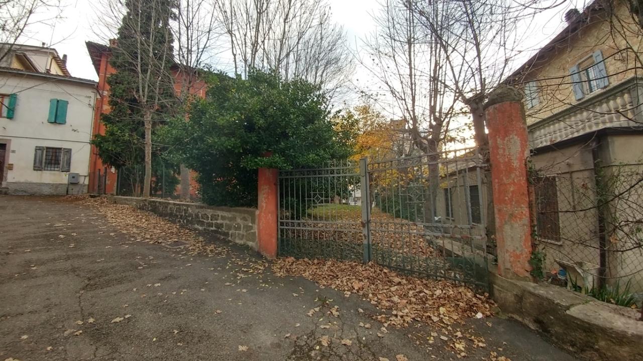 Vendita Eptavani, Zocca foto