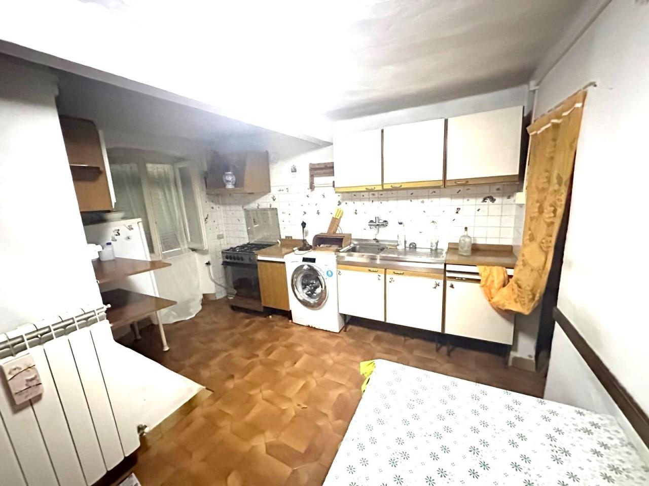 Vendita Trivani, Carrara foto