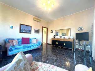 Vendita Quadrivani, Alassio Vendita Quadrivani, Alassio