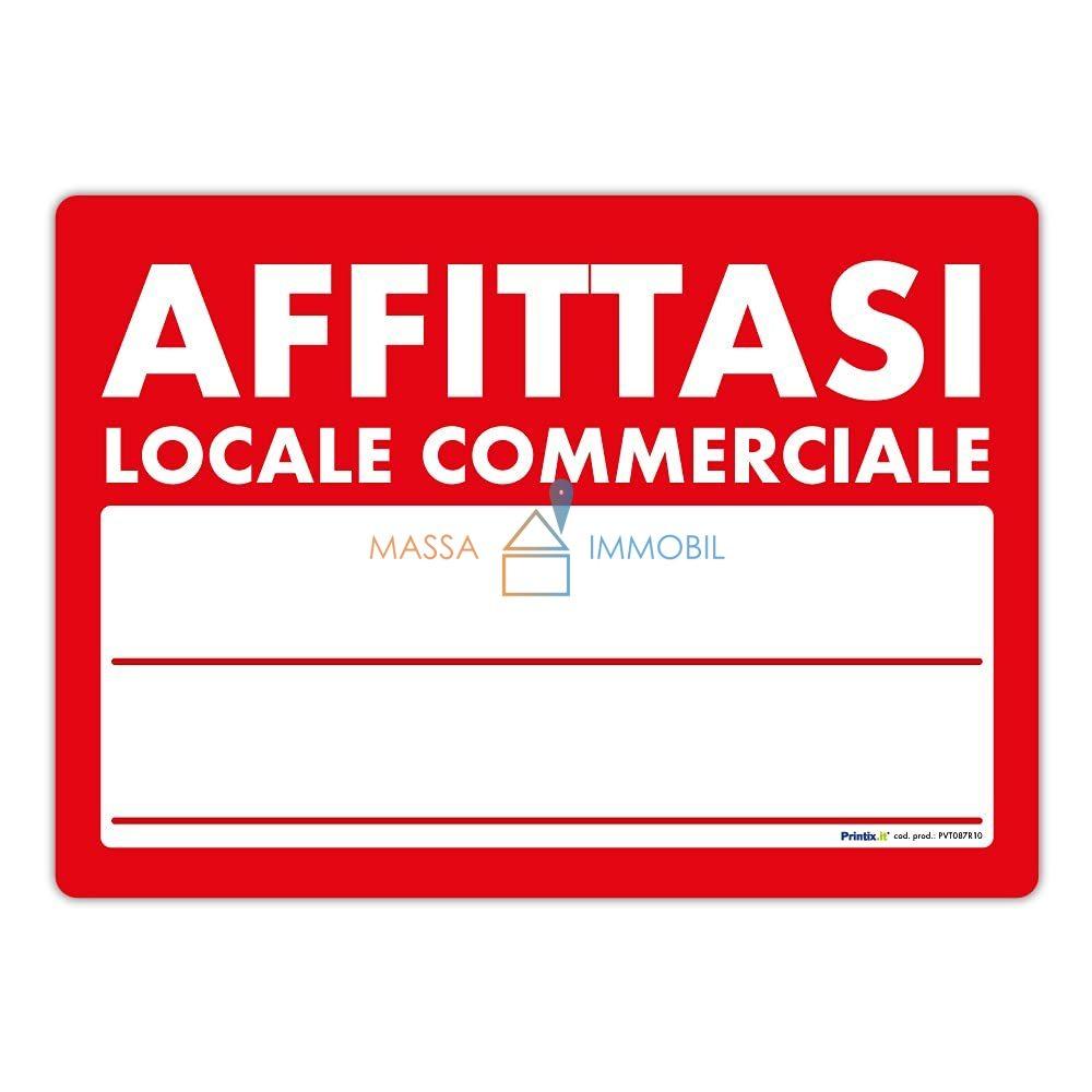 Affitto Bivani, Carrara foto