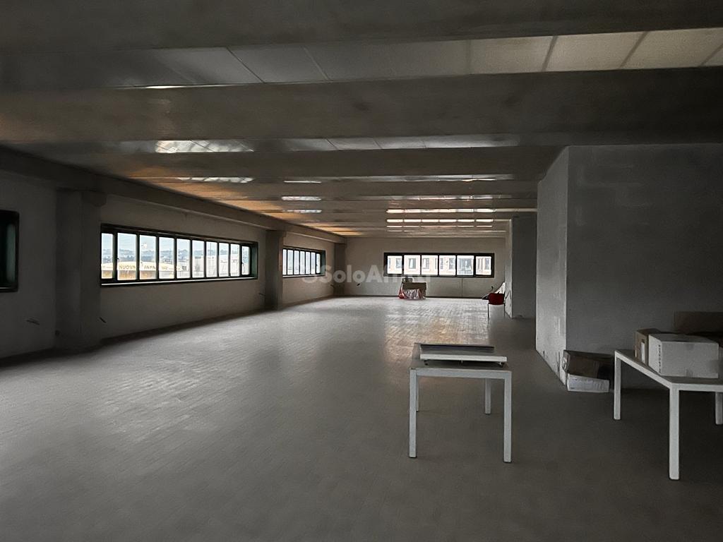 Affitto Bivani, San Giovanni Teatino foto