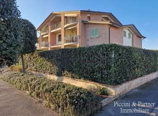 Vendita Esavani, Perugia Vendita Esavani, Perugia