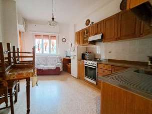 Vendita Trivani, Borghetto Santo Spirito