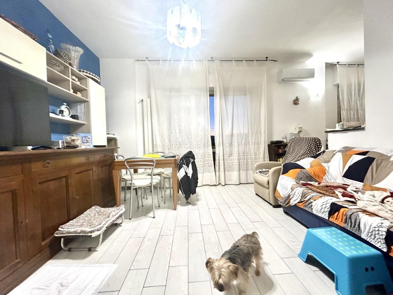 Vendita Pentavani, Castelnuovo Magra foto