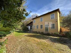 Vendita Quadrivani, Villaga Vendita Quadrivani, Villaga
