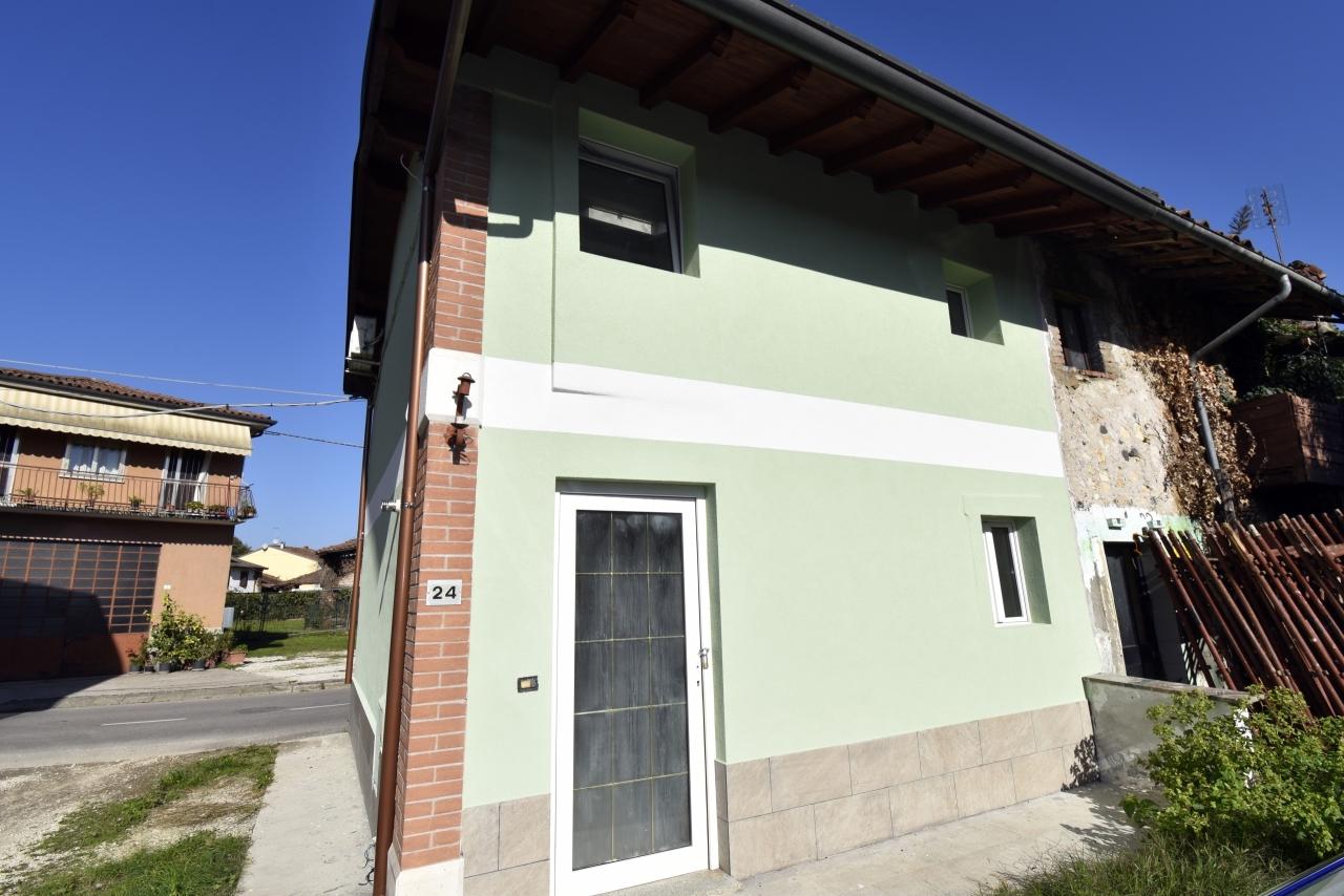 Vendita Pentavani, Arzignano foto