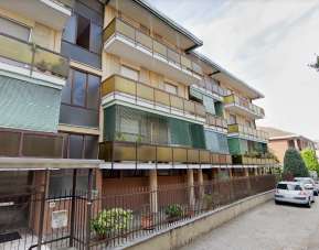 Vendita vendita, Novara Vendita vendita, Novara