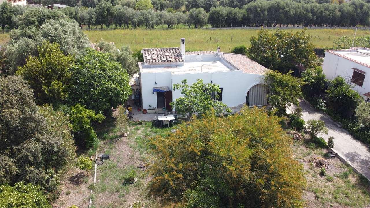 Vendita vendita, Quartu Sant'Elena foto