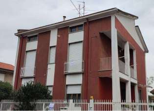 Vendita vendita, Lissone Vendita vendita, Lissone