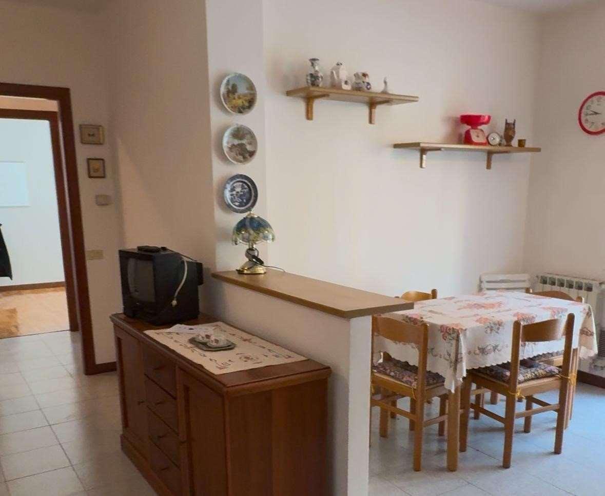 Vendita vendita, Caslino d'Erba foto