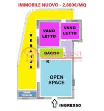 Vendita vendita, Trani Vendita vendita, Trani