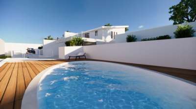 Vendita Loft, mansarde e attici, Alcamo Vendita Loft, mansarde e attici, Alcamo