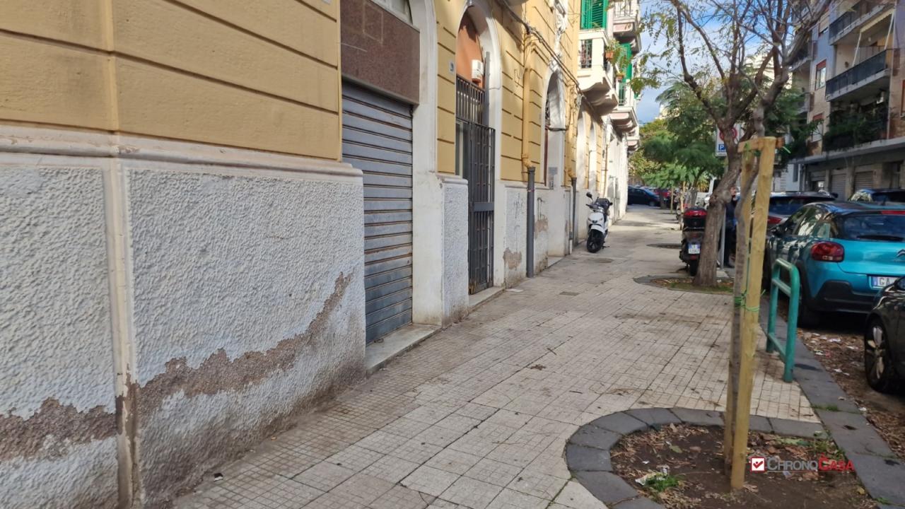 Vendita Quadrivani, Messina foto