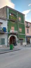 Vendita Bivani, Casalnuovo di Napoli Vendita Bivani, Casalnuovo di Napoli