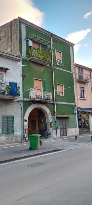 Vendita Bivani, Casalnuovo di Napoli foto