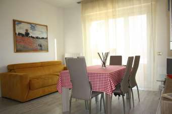 Vendita Appartamento, Desenzano del Garda Vendita Appartamento, Desenzano del Garda