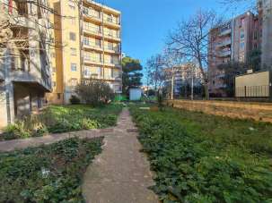 Vendita Appartamento, Ragusa