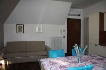 Vendita Appartamento, Desenzano del Garda Vendita Appartamento, Desenzano del Garda