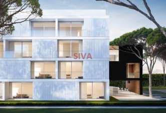 Vendita Appartamento, Ravenna