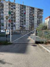 Affitto false, Torino Affitto false, Torino