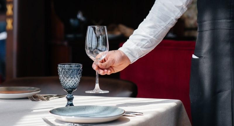 Vendita Ristorante, Ravenna foto