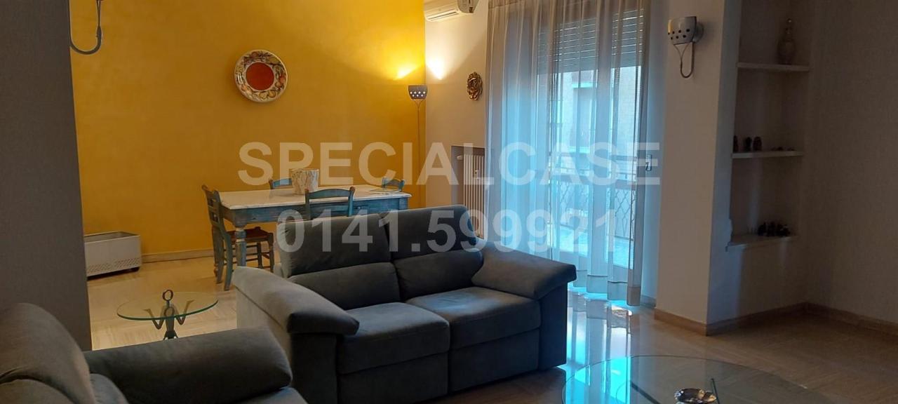 Vendita Appartamento, Asti foto