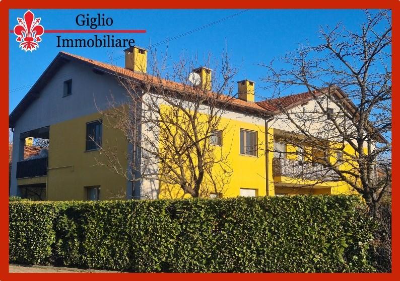 Vendita Appartamento, Tradate foto