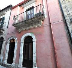 Vendita Casa Indipendente, Ragusa Vendita Casa Indipendente, Ragusa