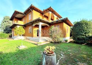 Vendita Casa Indipendente, Asciano