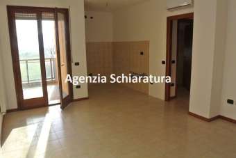 Vendita Appartamento, Vallefoglia Vendita Appartamento, Vallefoglia