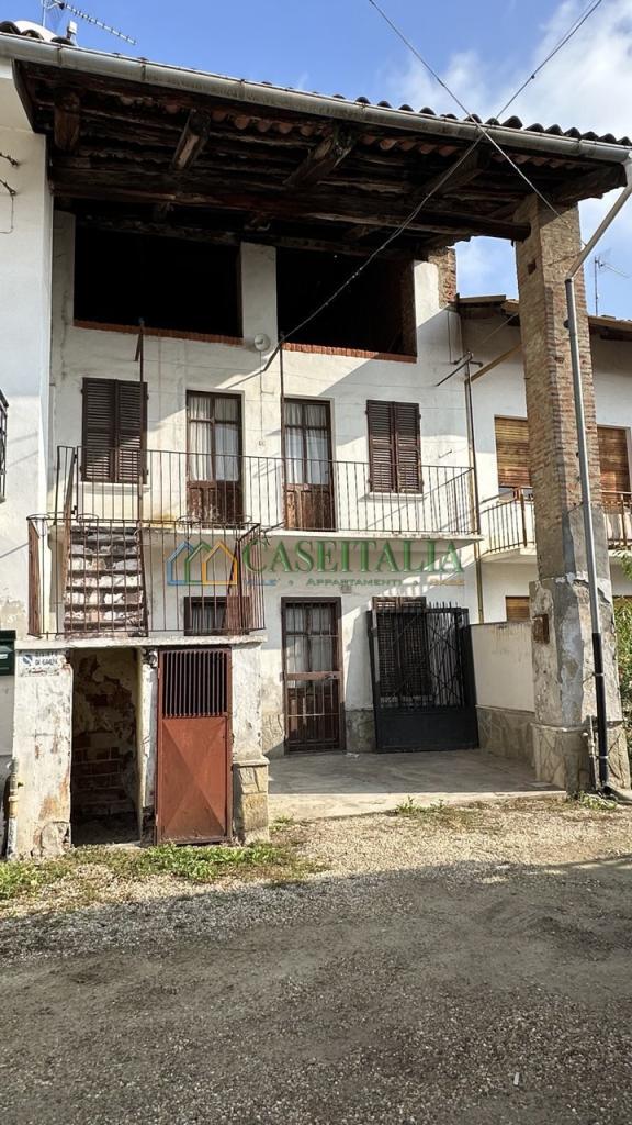 Vendita Quadrivani, Giaveno foto