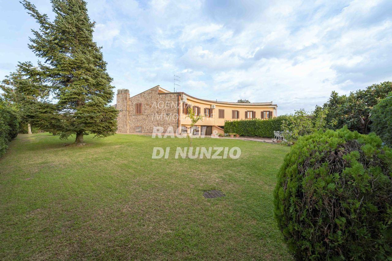 Affitto Esavani, Frascati foto