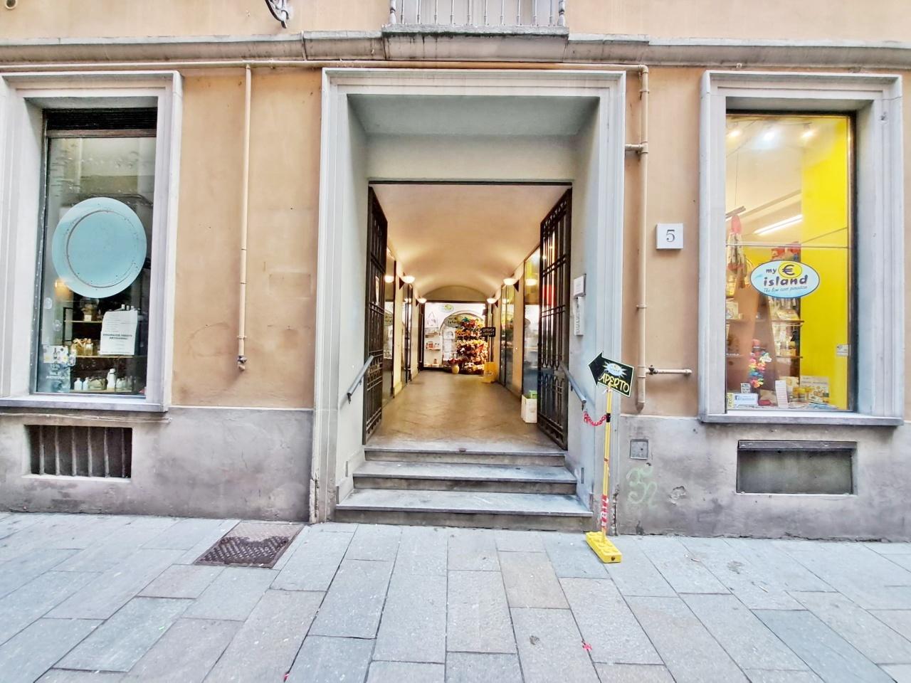Vendita Monovano, Parma foto