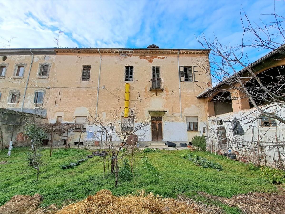 Vendita Multivani, Stroppiana foto