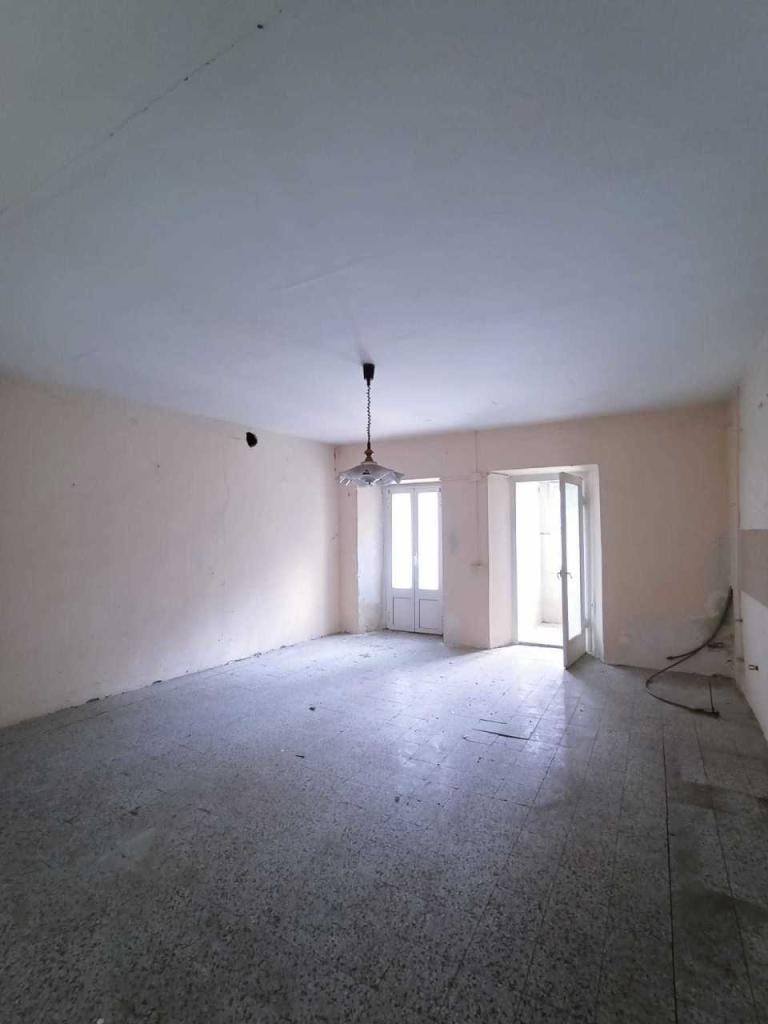 Vendita Esavani, Pontremoli foto