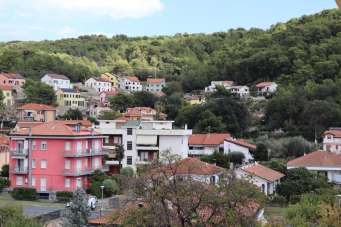 Vendita Bivani, Andora Vendita Bivani, Andora