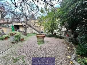 Vendita Multivani, Firenze Vendita Multivani, Firenze