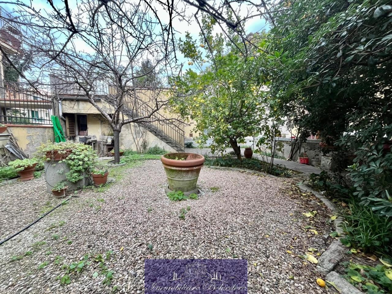 Vendita Multivani, Firenze foto