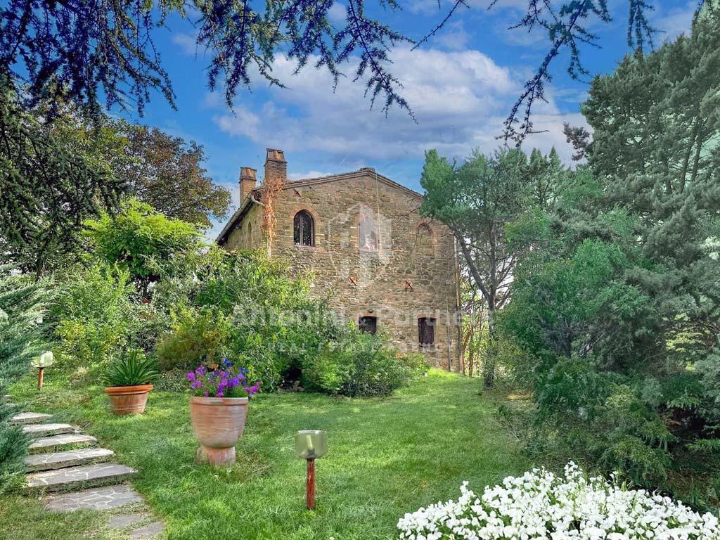 Vendita Esavani, Perugia foto