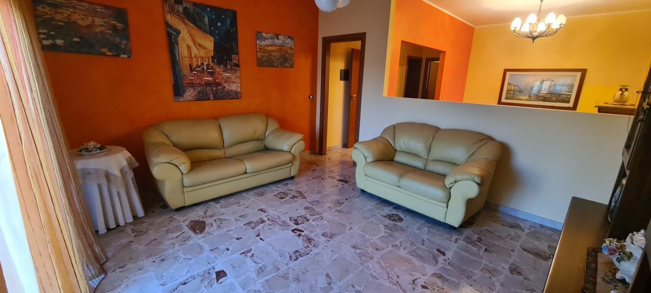 Vendita Esavani, Priolo Gargallo foto