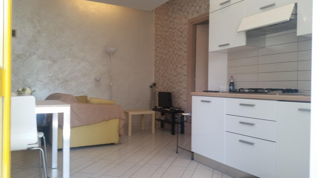 Affitto Trivani, Francavilla al Mare foto