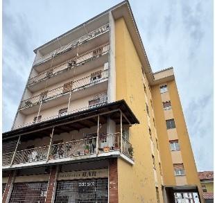 Vendita Pentavani, Vigliano Biellese foto