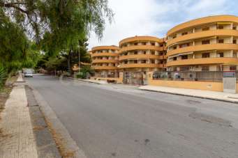 Vendita Trivani, Roccalumera Vendita Trivani, Roccalumera