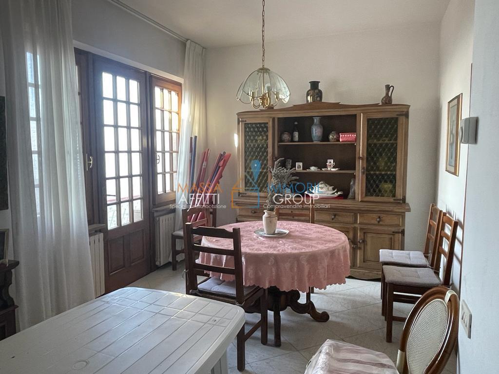 Affitto Quadrivani, Montignoso foto