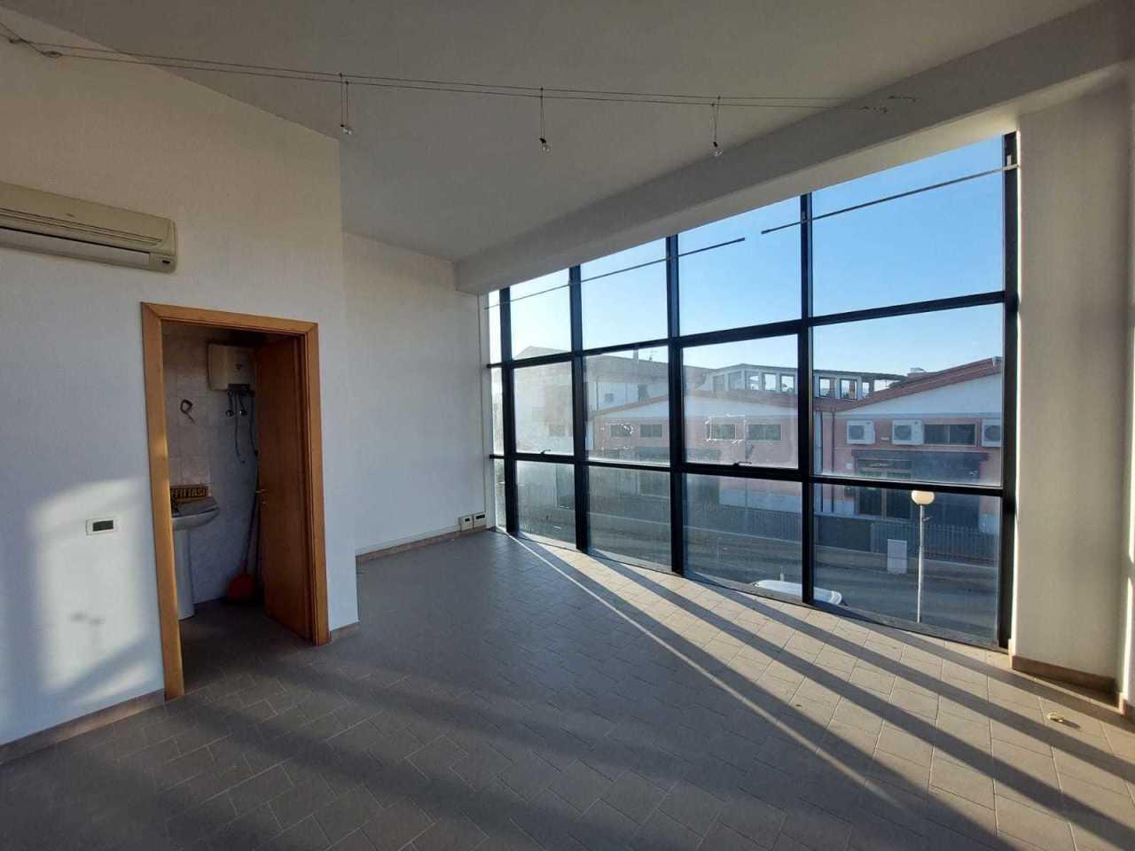 Vendita Bivani, Sarzana foto