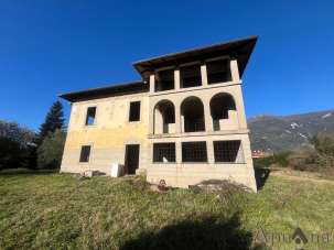 Vendita Villa, Camaiore Vendita Villa, Camaiore