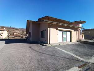 Vendita Negozio, Coreglia Antelminelli Vendita Negozio, Coreglia Antelminelli