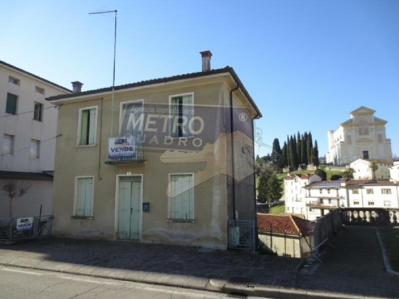 Vendita Quadrivani, Lugo di Vicenza foto