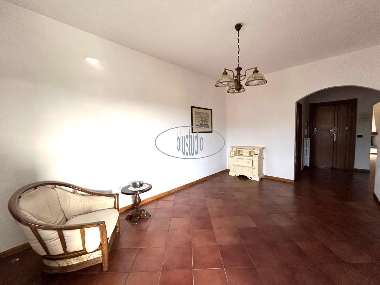 Vendita Quadrivani, Figline e Incisa Valdarno foto
