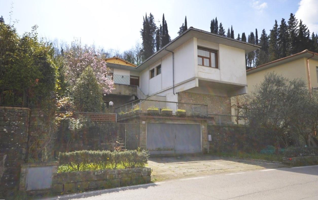 Vendita Altri immobili, Pontassieve foto
